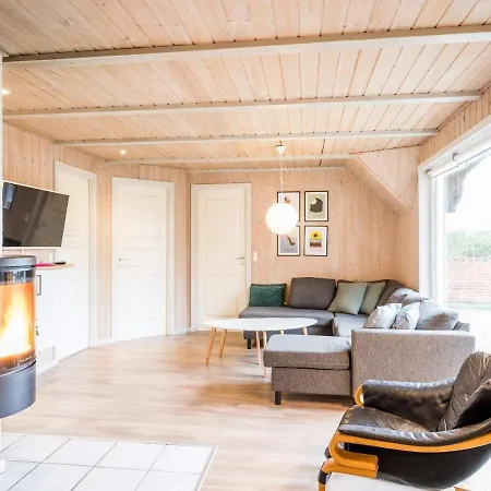 Holiday Cxlviii Holiday home