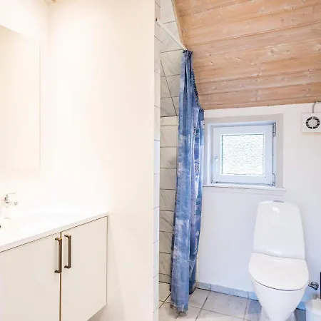 Holiday Cxlviii Holiday home *