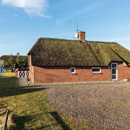 Holiday Cxlviii Holiday home *